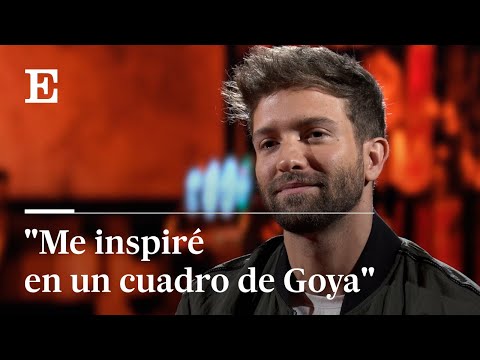 'Saturno', de PABLO ALBORÁN, explicada en 'Historia de una canción' | EL PAÍS