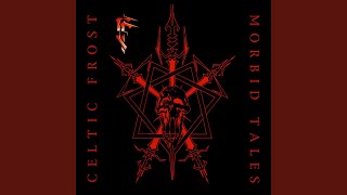 Circle of the Tyrants (Emperor's Return EP)