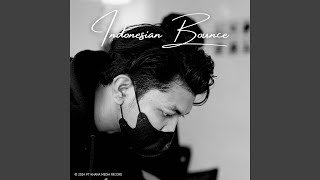 Arabesque Dreams (Indonesian Bounce)