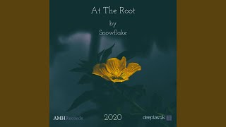 At The Root (dub Remix)