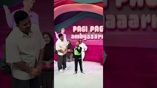 Download lagu #viralvideo Ciri Khas suara terompet Adik Fauzan #fypシ #viral #video mp3 Download lagu #viralvideo Ciri Khas suara terompet Adik Fauzan #fypシ #viral #video mp3