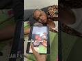 ADAM NGERJAIN PAPAHNYA YG LAGI TIDUR AUTO NGAKAK
