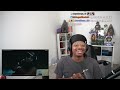 ImDotnai Reacts TO You Young Thug Miss My Dawgs
