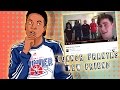 Who is Wesley? (Introduction Video)