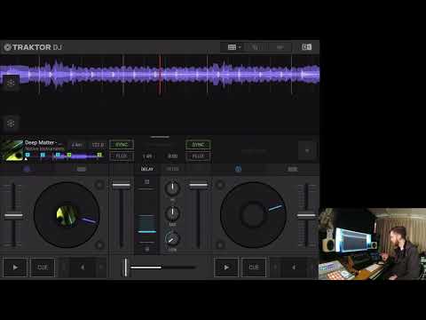 Is the Traktor DJ 2 Update any good?
