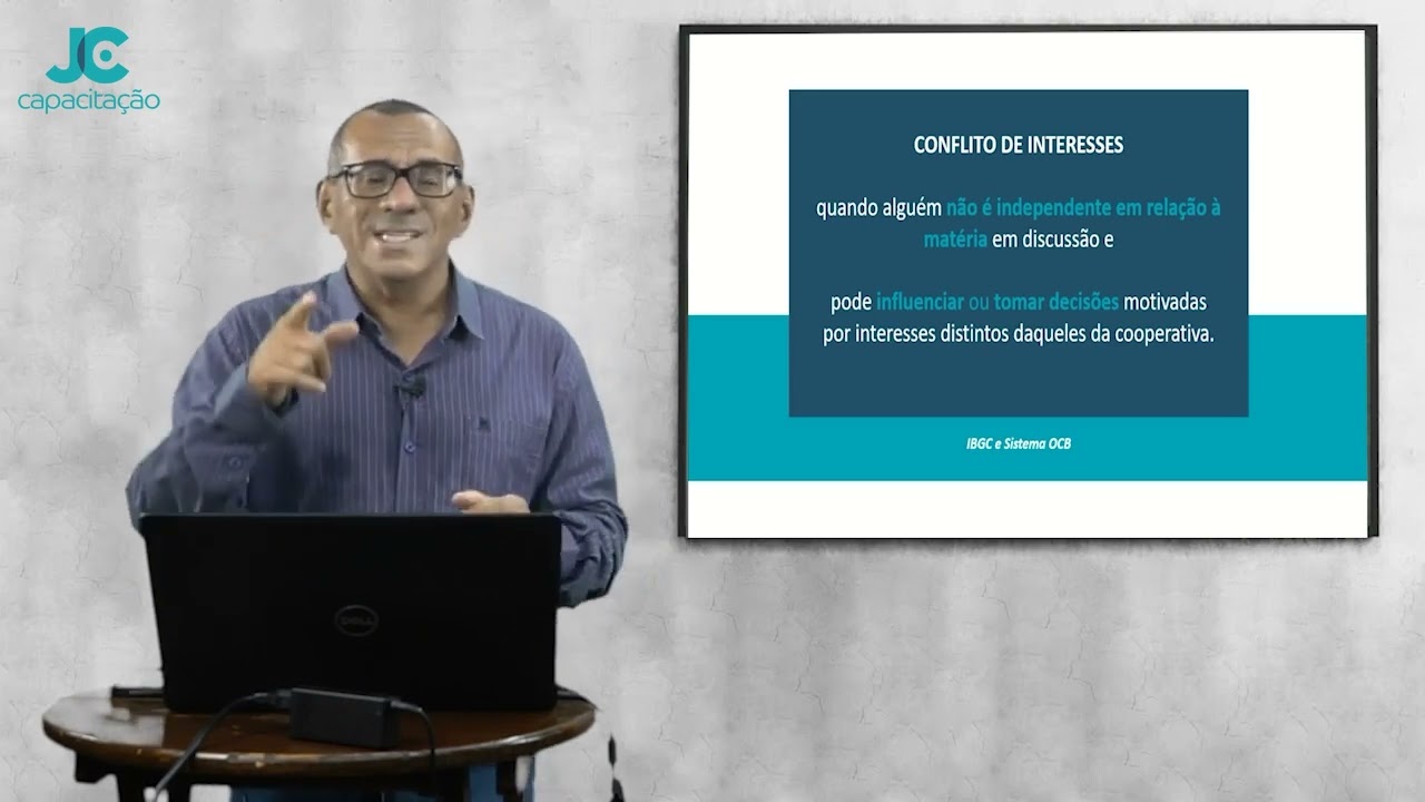 AULA 2 - CONSELHO FISCAL