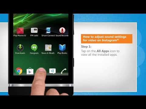 download lagu mp3 mp4 Instagram Video Without Sound, download lagu Instagram Video Without Sound gratis, unduh video klip Instagram Video Without Sound