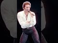 Tom Jones - She's A Lady (live) #tomjones