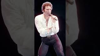 Tom Jones - She&#39;s A Lady (live) #tomjones