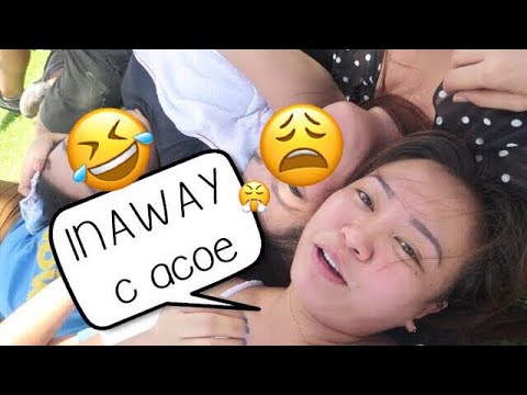 Kung paano gawin massage para sa pagkawala timbang sa bahay Kung paano mawalan ng tiyan taba sa isang araw