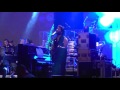 Yeh Fitoor Mera - Arijit Singh live in the Netherlands 2016