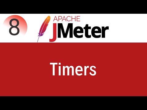 JMeter Tutorial 1 Introduction Usage Advantages
