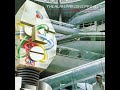 The Alan Parsons Project - Nucleus