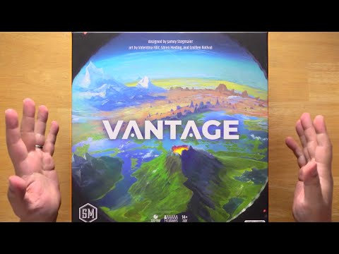 Choose-your-own-adventure games just peaked