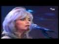 Emmylou Harris - Red Dirt Girl - Live.wmv