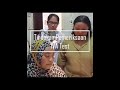 PKM IVA TEST PKM IVA TEST