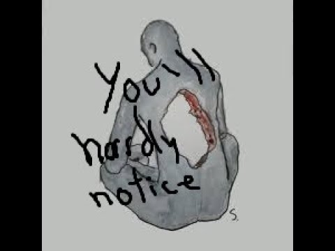 The Foundation Pit by Andrey Platonov