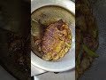 Let S Make Lunch Food Love Bangla Song New Status Viralvideo Foryou Enjoy Stay Shorts