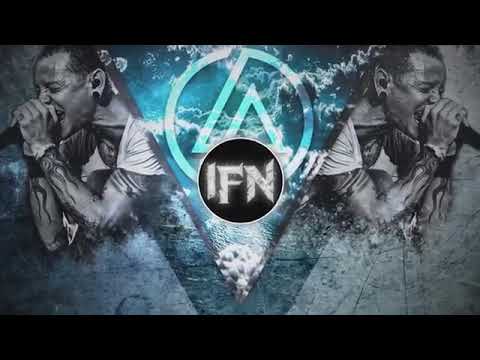 Linkin Park   Numb Geminibull Remix
