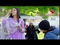 SIRF TUM PROMO: Ranveer Suhani Ne Ki Kashmir Ki Sair, Enjoy Ki Date, Rhea Ne Kiya Mahool Kharab