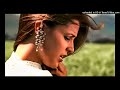 Chaukhat Pe Tumhari Hum Old Song Sadabahar Hit Song 90s Hit Song Hindi Song Old Hindi