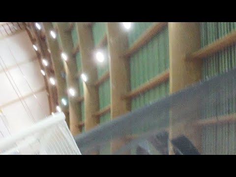 KTP - JÄPS Harj. Peli 12.1.2019