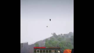 I want to live steve saga