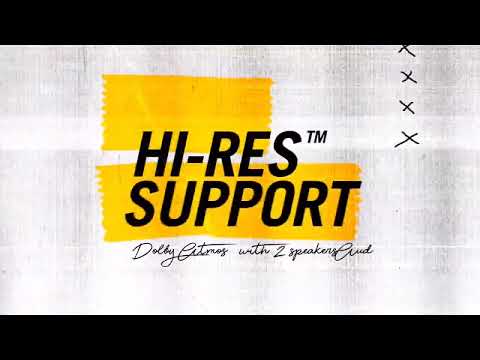 ROG Strix G15/17 Gaming laptop 2022 #shorts