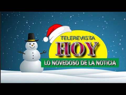 EL GOBIERNO DEL CESAR INAUGURÓ ACCESO A MANAURE BALCÓN TURÍSTICO DEL CESAR