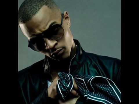 Hurt- T.I. ft. Busta Rhymes, Alfamega.mp4