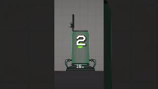 Download lagu 3 INTERESTING FACTS IN MELON SANDBOX! π±π± #5 mp3 Download lagu 3 INTERESTING FACTS IN MELON SANDBOX! π±π± #5 mp3