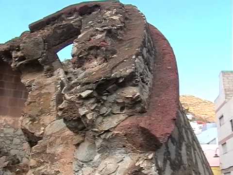 castillo de san andres.mpg