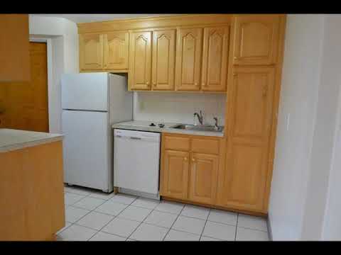 77 Wyman Street, Newton, MA 02468 - Condo - Real Estate - For Rent