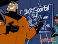 Danny Phantom Opening Theme Song In Hindi