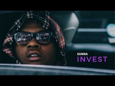 Video thumbnail for Invest