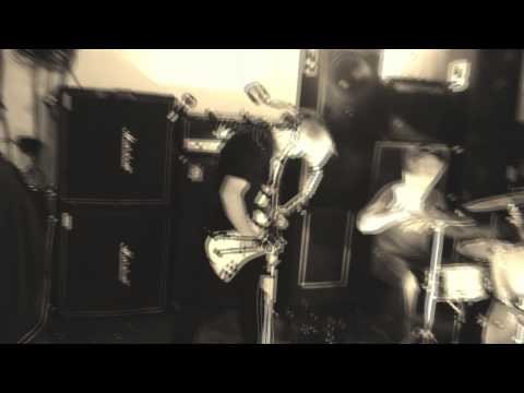 The Sun Giants - "VOODOO EYES" (Official Music Video) [HQ 1080]