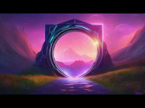 Middle Mode - Portal