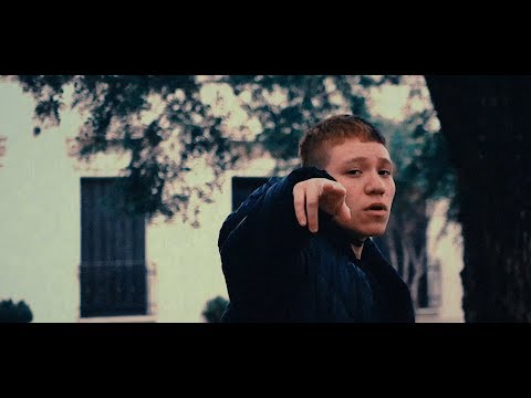 Nunca mas - Kusa 草, Dante Pereyra, Fav 薑, Grey Dye