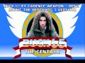 Buck 65 - Benz [Sonic the Hedgehog 3 Version]