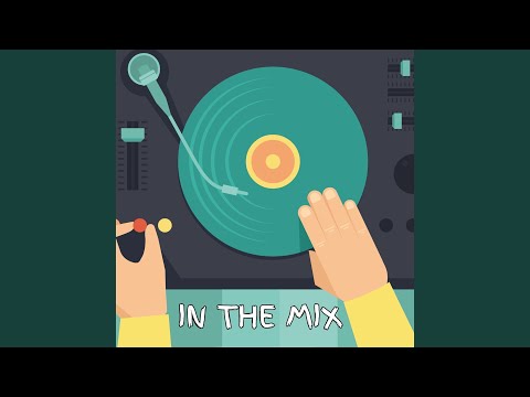 Wild Love (Shadow Child Remix)