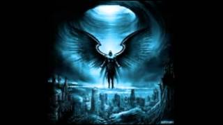 Judas Priest - Hell &amp; Back