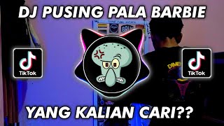 Download lagu DJ HAPPY TEAM PUSING PALA BARBIE VERSI SLOWED REVERB mp3 Download lagu DJ HAPPY TEAM PUSING PALA BARBIE VERSI SLOWED REVERB mp3