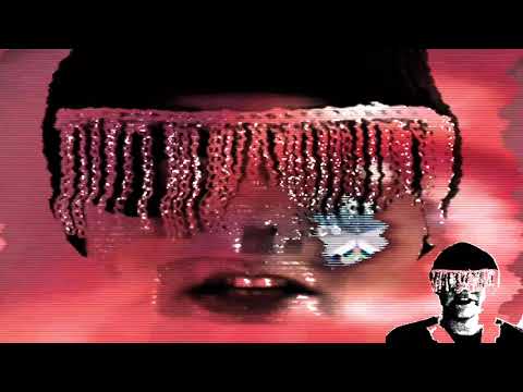 DiRTY DoCKeRZ - ReaLLY aWKWaRD