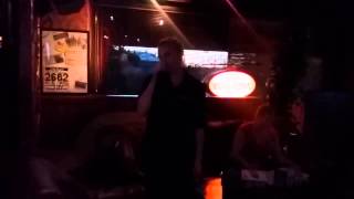 Henri Kaisla - Lupaan Olla Sun (Nopsajalka)