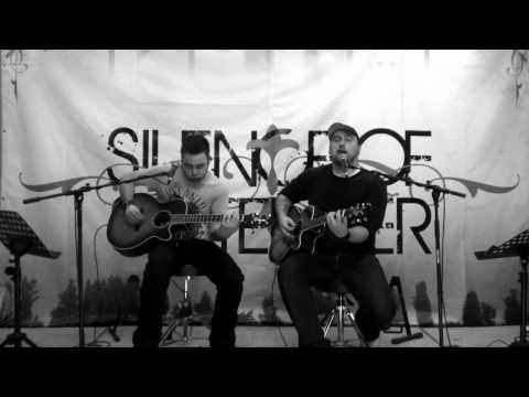 Silence of September - Unplugged Sessions - Part 03 - You