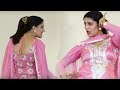 Haryanvi Song 2017 कैसे बदला सपना चौधरी का देशी लु