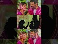 Vaanae Female Version En Arugile Kann Arugile Nee Vendume Man Adiyilum Un Arugile Naan Vendume