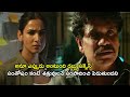 Nagarjuna The Ghost Movie Heart Touching Emotional Scene Sonal Chauhan TeluguMovies