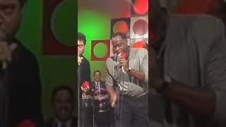 Johnny Ventura En Navidad