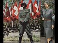 Secret Swiss Units Eastern Front 1941 43